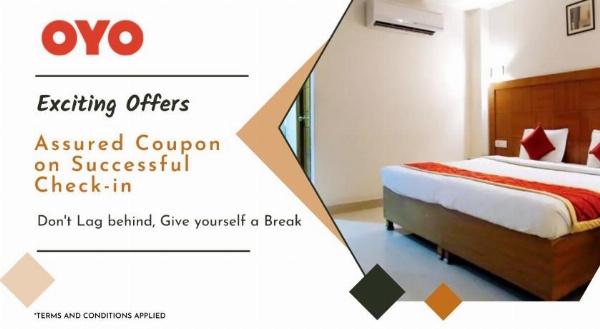 McPherson Inn By OYO, I-135 image 18