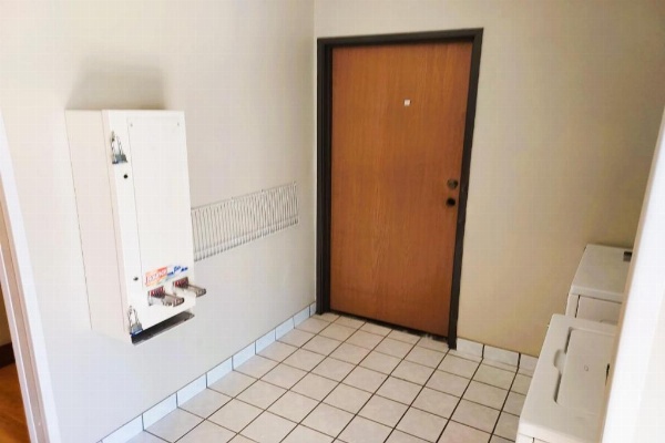 McPherson Inn By OYO, I-135 image 28